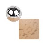 0615908414820 - GLAMMA WHIPPED OIL FREE FOUNDATION #1