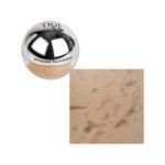 0615908414837 - GLAMMA WHIPPED OIL FREE FOUNDATION #2