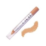 0615908415049 - WIPE-OUT FIXX-IT STICK CONCEALER AND SPOT FIXER MEDIUM