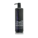 0615908415148 - CATWALK VOLUME COLLECTION YOUR HIGHNESS ELEVATING SHAMPOO