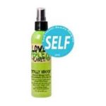 0615908415452 - LOVE PEACE AND THE PLANET TOTALLY BEACHIN BODY AND WAVES STYLING MIST