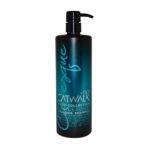 0615908415810 - CATWALK CURL COLLECTION CURLESQUE DEFINING SHAMPOO FOR UNISEX SHAMPOO