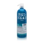 0615908416022 - BEDHEAD URBAN ANTIDOTES RECOVERY CONDITIONER SELECT OPTION SIZE TIG0232