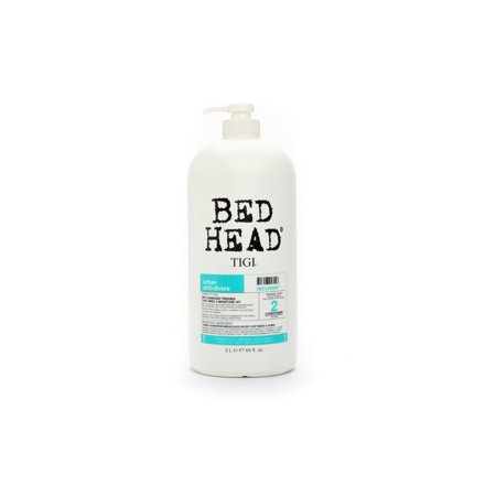 0615908416046 - BED HEAD URBAN ANTIDOTES RECOVERY CONDITIONER FOR UNISEX CONDITIONER