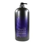0615908416091 - CATWALK YOUR HIGHNESS ELEVATING SHAMPOO BY TIGI FOR WOMEN COSMETIC