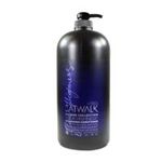 0615908416107 - CATWALK YOUR HIGHNESS NOURISHING CONDITIONER BY TIGI FOR WOMEN COSMETIC