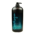 0615908416121 - CATWALK CURLESQUE HYDRATING CONDITIONER BY TIGI FOR WOMEN COSMETIC