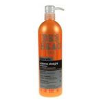 0615908416855 - BED HEAD EXTREME STRAIGHT CONDITIONER BY TIGI FOR WOMEN COSMETIC