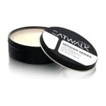0615908417319 - CATWALK SESSION SERIES TRUE WAX HAIR STYLING WAXES