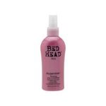 0615908419078 - BED HEAD SUPERSTAR QUEEN FOR A DAY SPRAY BY TIGI FOR WOMEN COSMETIC