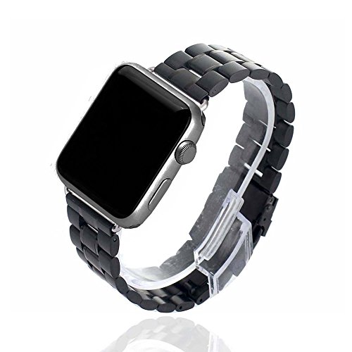 6160001006501 - GENERIC IWATCH SPORT EDITION 38MM WITH ADAPTER JS003 SILVER