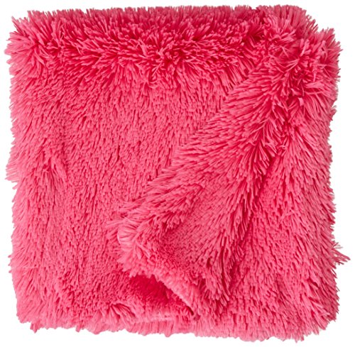 0616043411422 - BESSIE AND BARNIE PET BLANKET, SMALL, LOLLIPOP/LOLLIPOP WITHOUT RUFFLE