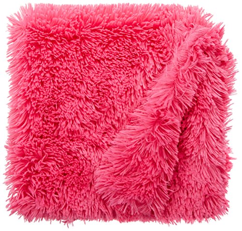 0616043415819 - BESSIE AND BARNIE PET BLANKET, X-SMALL, LOLLIPOP/LOLLIPOP WITHOUT RUFFLE