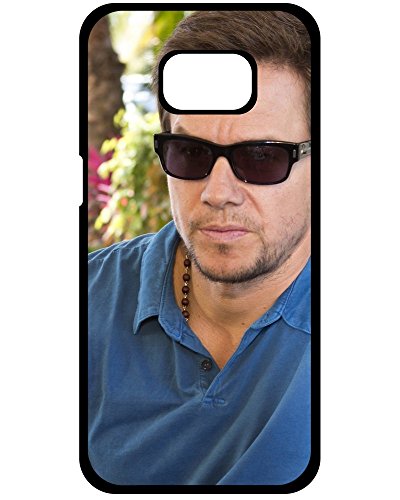 6161205214662 - NEW SNAP-ON SKIN CASE COVER - MARK WAHLBERG SAMSUNG GALAXY S6 EDGE+ (S6 EDGE PLUS) PHONE CASE 7696736ZI361929937S6P WWE GALAXYS6 EDGE CASE'S SHOP