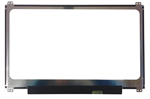 0616174900956 - 13.3 REPLACEMENT LED SCREEN FOR ACER CHROMEBOOK 13 CB5-311
