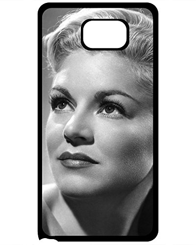 6163153476765 - FORD MUSTANG CASE'S SHOP CHRISTMAS GIFTS FASHIONABLE DESIGN CLAIRE TREVOR SAMSUNG GALAXY NOTE 5 PHONE CASE 7766057ZI505820582NOTE5