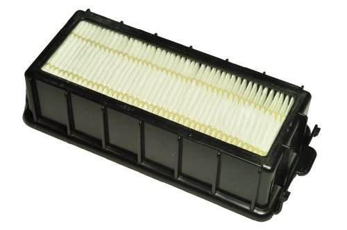 0616469492234 - ROYAL MODEL RY6900 TYPE F-14 VACUUM CLEANER FILTER