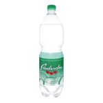 0616618002215 - SPARKLING MINERAL WATER