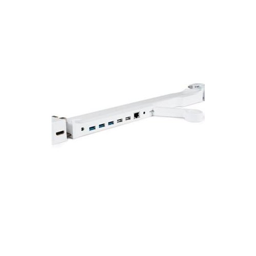 0616773938701 - LANDING ZONE #LZ007A LANDING ZONE DOCK FOR THE 13 MACBOOK PRO WITH RETINA DISPLAY