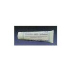 0616784115672 - PREFERRED PLUS VITAMINS A AND D OINTMENT TUBE BOX