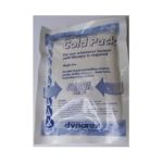 0616784451138 - INSTANT ICE PACKS DISPOSABLE 4X5 24 CS
