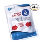 0616784451237 - INSTANT COLD PACK 24 EACH