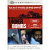 0616892974420 - UNDER THE BOMBS (WIDESCREEN)