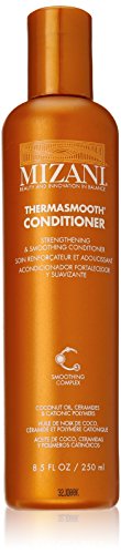 0616919134721 - MIZANI THERMASMOOTH CONDITIONER FOR UNISEX, 8.5 OUNCE