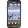0616960115359 - STRAIGHT TALK SAMSUNG PREPAID S820C GALAXY CORE PRIME LTE SMARTPHONE