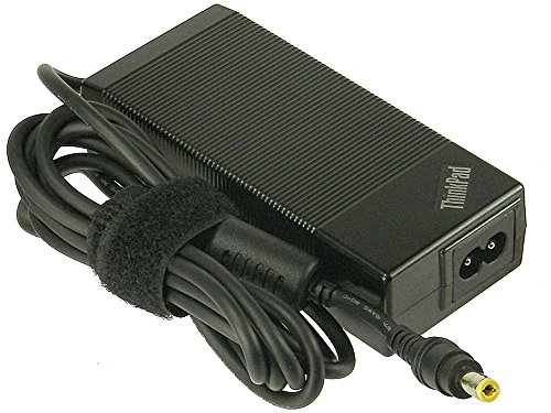0616983307250 - 16 VOLT ADAPTER POWER SUPPLY, 4.5A, FOR IBM THINKPAD