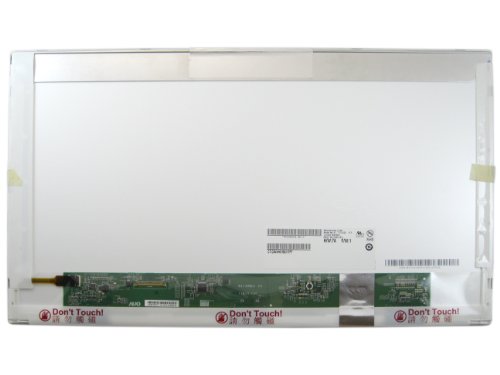 0617401139286 - N173FGE-L23 REC C1 & C3 17.3 HD (1600 X 900) GLOSSY REPLACEMENT CHI MEI LED LCD SCREEN (OR COMPATIBLE MODEL)