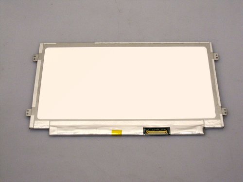 0617401140893 - AU OPTRONICS B101AW06 V.1 BRAND NEW A+ SLIM 10.1 10.1 INCHES LAPTOP LCD LED SCREEN GLOSSY