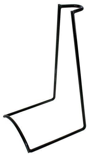 0617401675012 - FUN UNICYCLE STAND FOR 16-24