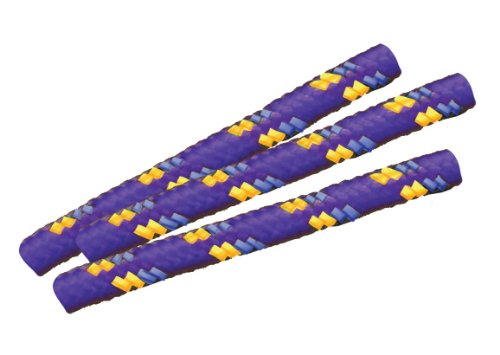 0617407618396 - PETSTAGES NIGHTTIME CATNIP ROLLS TOY FOR CATS