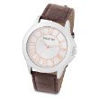 0617561041252 - UNLISTED BY KENNETH COLE® MEN'S WATCH