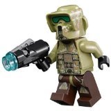 0617723863197 - LEGO STAR WARS 41ST ELITE CORPS TROOPER