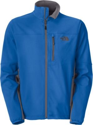 0617932117814 - NORTH FACE APEX PNEUMATIC JACKET MENS STYLE : A0EW