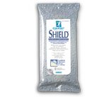 0618029790125 - COMFORT PERSONAL CLEANSING SHIELD PERINEAL CARE WASHCLOTHS (PACK OF 8)