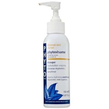 0618059162145 - SESAME EXPRESS HYDRATING CONDITIONER FOR DRY HAIR
