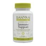 0618192012017 - IMMUNE SUPPORT PROMOTES HEALTH & SUPPORTS PROPER FUNCTION OF THE IMMUNE SYSTEM