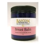 0618192035115 - BREAST BALM PROMOTES FIRM AND HEALTHY BREASTS