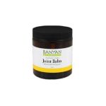 0618192035313 - JOINT BALM RELIEF FOR STIFF AND ACHING JOINTS