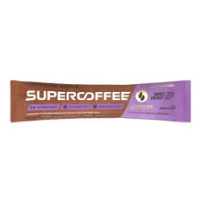 0618231518883 - SUP.ALIM.SUPER COFFEE CAFFEINE ARMY 3.0 CHOCOLATE 10G
