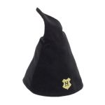 0618480233506 - HARRY POTTER STUDENT HAT ONE-SIZE
