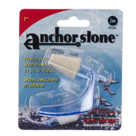 0618940212065 - ANCHORSTONE SAND AIRSTONE 1 IN