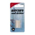 0618940212201 - AIRCORE SAND AIRSTONE 1 IN