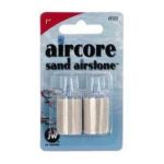 0618940212218 - AIRCORE SAND AIRSTONE 2 PACK