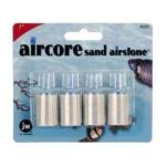 0618940212225 - AIRCORE SAND AIRSTONE 1 IN/4 PACK