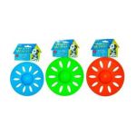 0618940431916 - WHIRL WHEEL LARGE 1 TOY