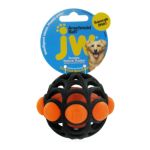 0618940431992 - ARACHNOID BALL FOR DOGS SMALL